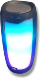 JBL Pulse 4