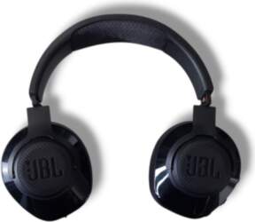 JBL Quantum 360 Wireless