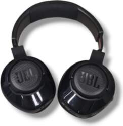 JBL Quantum 360 Wireless