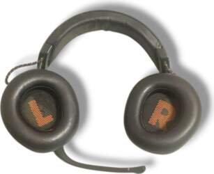 JBL Quantum 600
