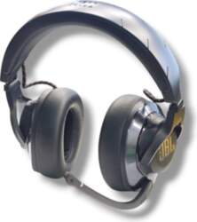 JBL Quantum 610m
