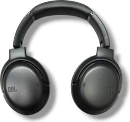JBL Tour One M2