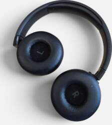 JBL TUNE660NC