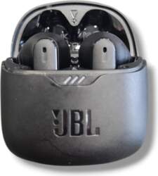 JBL Tune Flex