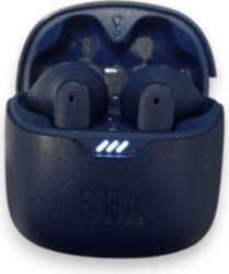 JBL Tune Flex