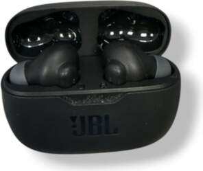 JBL Wave Beam 2