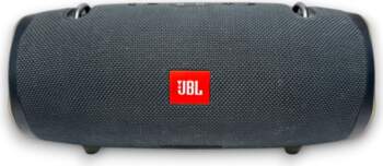 JBL Xtreme 2