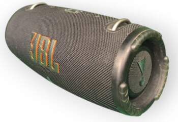 JBL Xtreme 3