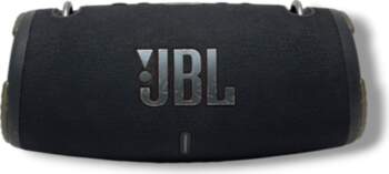 JBL Xtreme 3