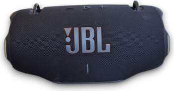 JBL Xtreme 4