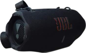 JBL Xtreme 4