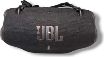 JBL Xtreme 4