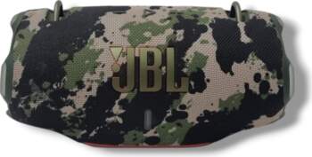 JBL Xtreme 4