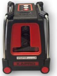Kapro 872