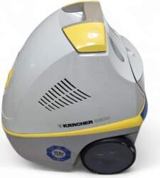 Karcher 5500