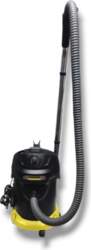 Karcher AD 4 Premium