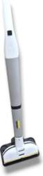 Karcher EWM 2