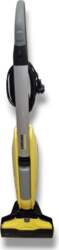 Karcher FC5