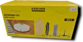 Karcher  RCV 3