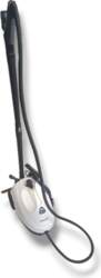 Karcher SC 2