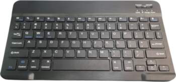 Keyboard Bluetooth 3.0