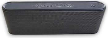 Kitsound Boombar 30