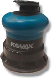 Kovax d20017