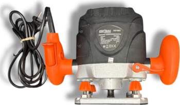 KRAFT & DELE KD1683