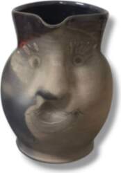Krūka