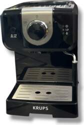 krups xp320