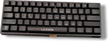 Leaven K620
