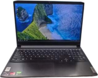 Lenovo 82K2
