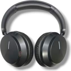 Lenovo EH140