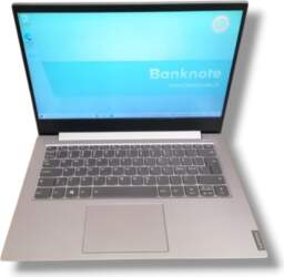 Lenovo Ideapad S340API