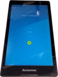 Lenovo Tab 2 (A8-50)