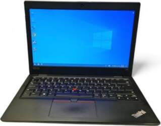 Lenovo ThinkPad L380
