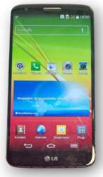 LG G2