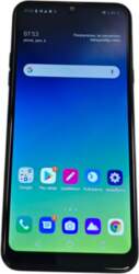 LG K40S