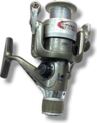 Lineaeffe Shiver RD 30