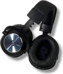 LOGITECH G Pro X Lightspeed Wireless