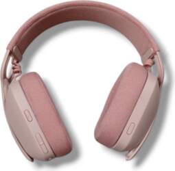 Logitech ZONE VIBE 100