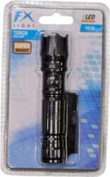 Lukturis FX Light