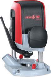 Mafell LO55