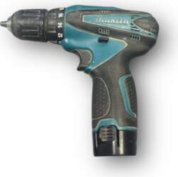 Makita DF330D