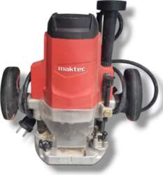 Maktec MT362
