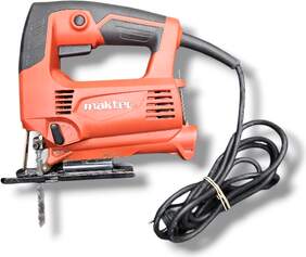 Maktec MT431