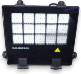 Malmbergs NAVI LED