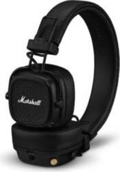 Marshall Major V