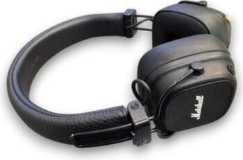 Marshall Major V
