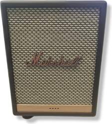 Marshall Uxbridge